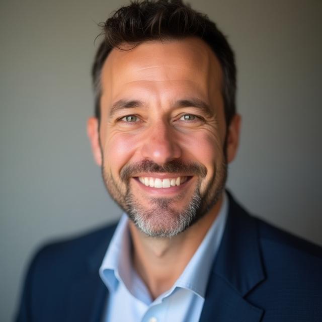 Coach sportif Île Forme