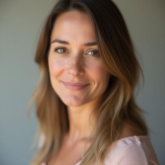 Instructeur yoga Île Forme